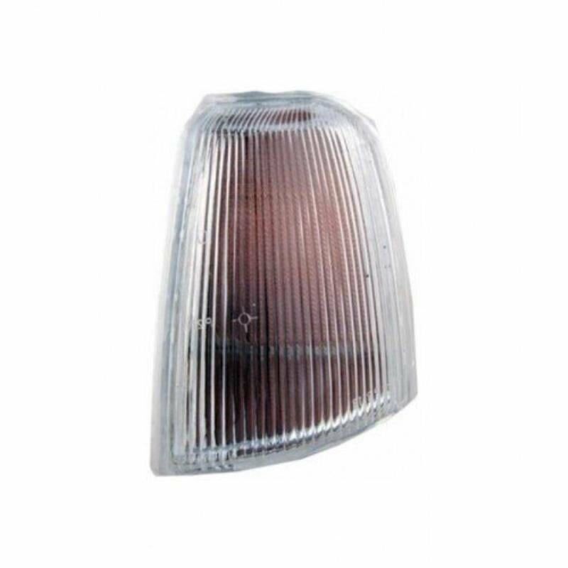 R19 Europa Sağ Ön Sinyal Lambası 7702127390 -Farba - Aygersan