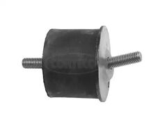 R18 R25 Espace 2-II Sağ Motor Şanzuman Takozu Kulağı 7704000767 -Sasıc