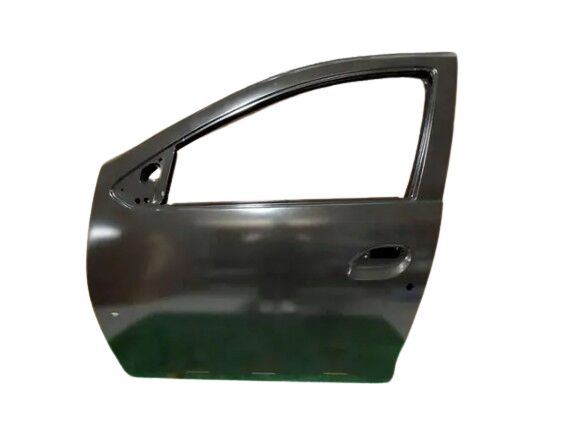 Clio 2-II Symbol Logan 2-II Sol Ön Kapı (2013-2020) 801016752R -Renault Mais