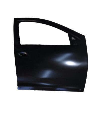 Clio 2-II Symbol Logan 2-II Sol Ön Kapı (2013-2020) 801000083R -Renault Mais