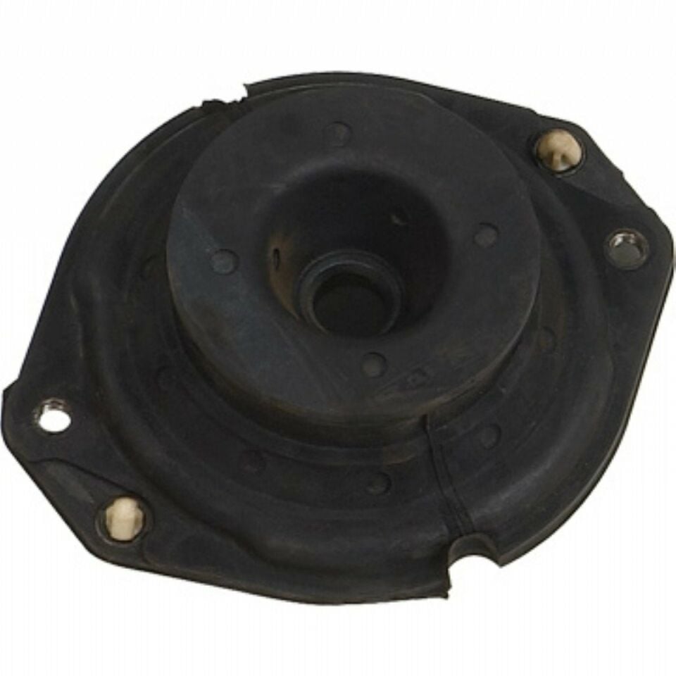 Laguna 2-II Espace 4-IV Velsatis Ön Amortisör Tablası Takozu (Adet) (2002-2008) 8200002876 -Rapro