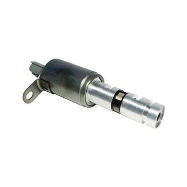 Laguna 2-II Megane 2-II Clio 2-II Yağlı Elektrovana 2.0 16V F4R 8200642783 -Sagem