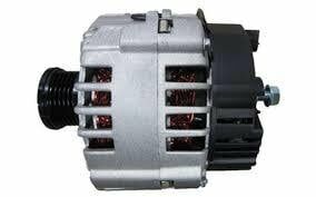 Trafic 2-II Alternatör Şarz Dinamosu 1.9 Dci F9Q (2002-2012) 8200590255 -Renault Mais