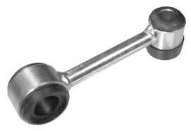 R25 Espace 2-II Viraj Rotu Z Rot 131mm 7700766869 -Sasıc