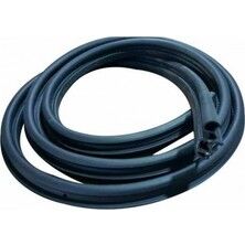 Megane 1-I Sol Ön Kapı Fitili (1995-2002) 7700838301 -Yerli Üretim