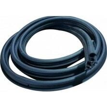 Megane 1-I Sol Ön Kapı Fitili (1995-2002) 7700838301 -Yerli Üretim