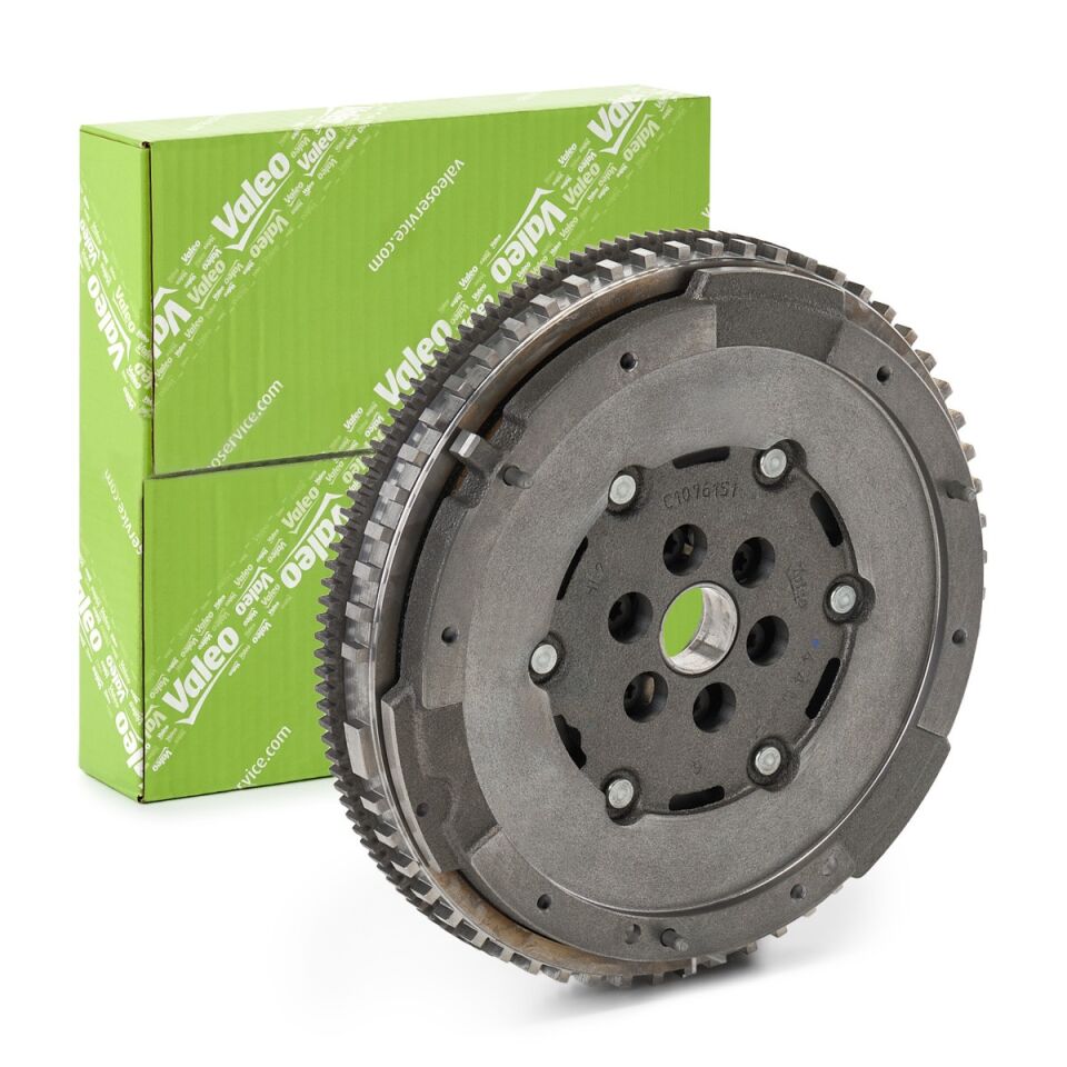 Megane 4-IV Duster 2-II Motor Volanı (Volant)1.0 Tce H4D 123109515R-123100749R-123103126R-123003542R