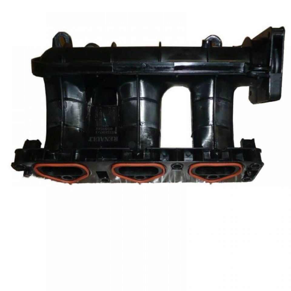 Clio 4-IV Symbol Joy Sandero 2-II Motor Emme Manifoldu 0.9 Tce H4B 140032844R-140039944R -Orjinal