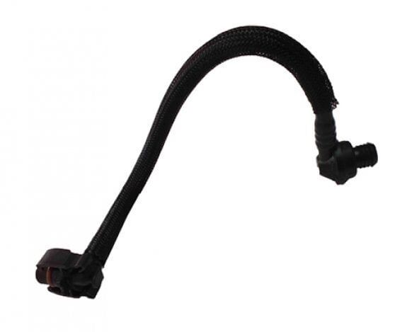 Megane 3-III Fluence Westinghouse Servofren Fren Hava Hortumu Borusu 474010050R -Wıntech