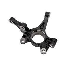 Kadjar Sol Ön Aks Taşıyıcı (Abs'li) 400154CE0A-400154CL0A-400117276R -Gva