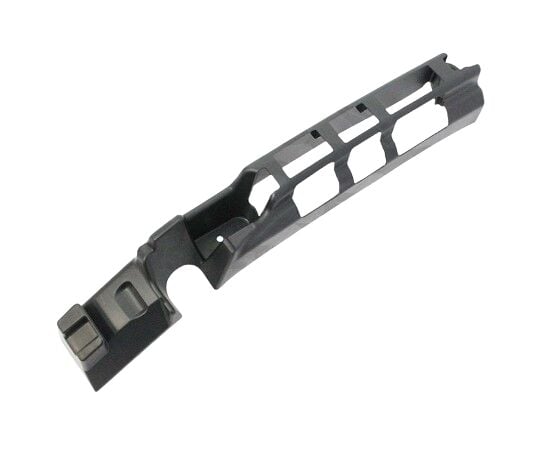 Sandero 3-III Sağ Ön Tampon Darbe Emici 2020-> 620920132R -Renault Mais