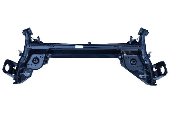 Clio 5-V Arka Torsiyon (Dingil) 2020-> 555113834R -Renault Mais