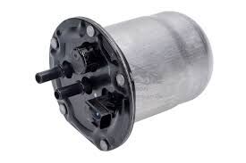 Lodgy Dokker Mazot Filtresi Komple 1.5 Dci K9K 164000797R-164005420R-164033957R -Purflux