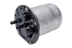 Lodgy Dokker Mazot Filtresi Komple 1.5 Dci K9K 164000797R-164005420R-164033957R -Purflux