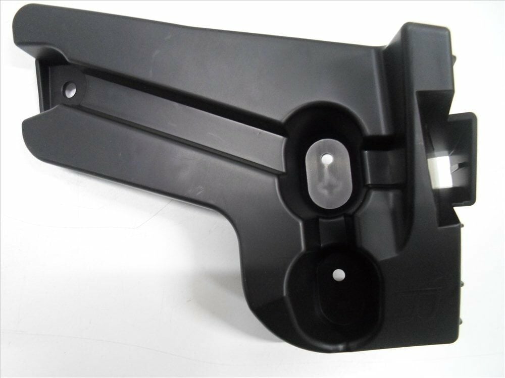 Latitude Sağ Arka Tampon Ayağı (2008-2015) 791820011R -Renault Mais