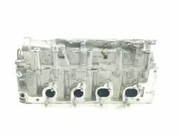 Megane 4-IV Duster 2-II  Silindir Kapağı 1.5 Dci K9K Adblue Müşürlü Tip (2018-2024) 110413371R- İoto