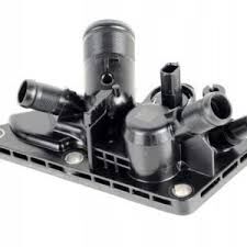 Taliant Sandero 3-III Termostat 1.0 Tce H4D 110610362R-110606875R-110616700R -Sagem
