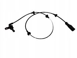 Duster 2-II Arka Teker Hız Abs Sensörü Kablosu (2018-2024) 479507391R-479503197R-Renault Mais