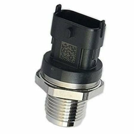 Master 2-II Mazot Dağıtıcı Müşürü 2.5 Dci G9U Kalın Diş 7701068400 -Sagem