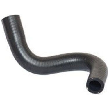 Clio 2-II Kangoo 2-II Yağ Soğutucu Hortumu 1.5 Dci K9K (2003-2008) 8200147893-8200041982 -Renault Ma