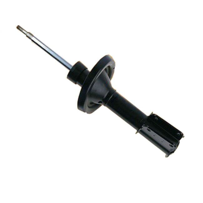 Clio 2-II Hatcback Ön Amortisör 1.6 8V K7M 2.0 16V F4R (1998-2002) 8200299817-7701479313- Monroe