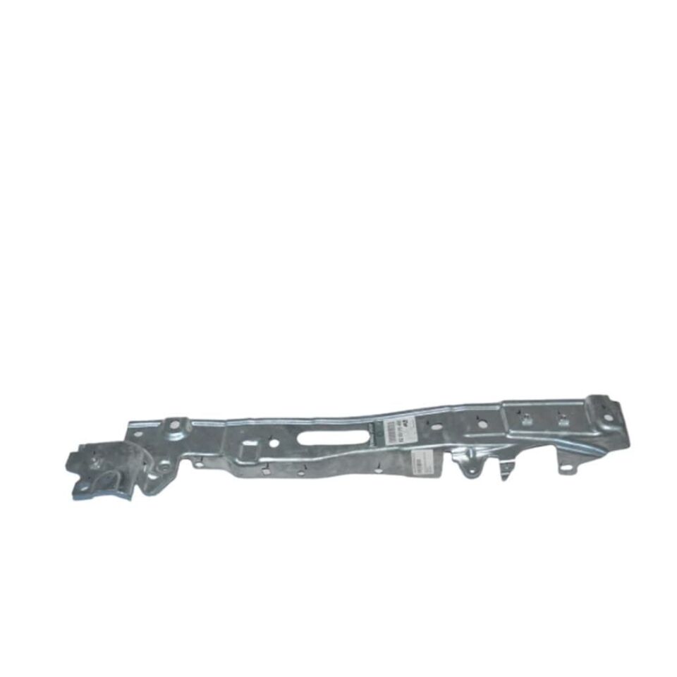 Megane 2-II Sol Ön Çamurluk Bağlantı Sacı (2003-2010) 8200115493 -Renault Mais