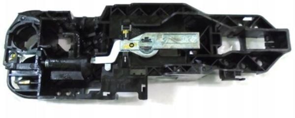 Latitude Sağ Dış Kapı Açma Modülü (2008-2015) 806067744R -Renault Mais