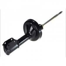 Clio 2-II Hatcback Ön Amortisör 1.6 8V K7M 2.0 16V F4R (1998-2002) 8200299817-7701479313 -Sachs
