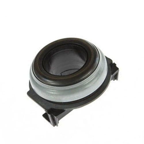 Megane 1-I Scenic 1-I Laguna 1-I Debriyaj Rulmanı Bilyası (1995-2002) 7700102781 -Snr