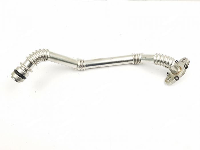 Taliant Sandero 3-III Turbo Yağ Geri Dönüş Borusu 1.0 Tce H4D 151989887R -Renault Mais