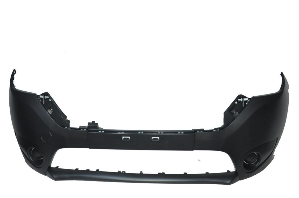 Lodgy Dokker Ön Tampon (2013-2020) 620222633R-620221477R -Yerli Kaporta