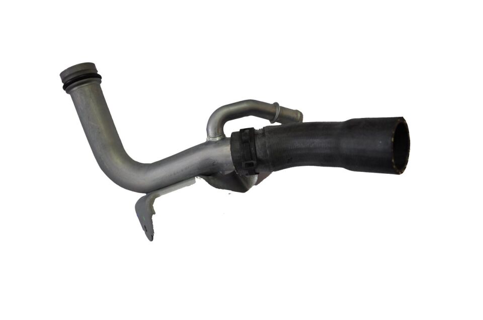 Master 3-III Devirdaim Blok Su Borusu 2.3 Dci M9T (2010-2020) 8201128904-210470894R -Renault Mais