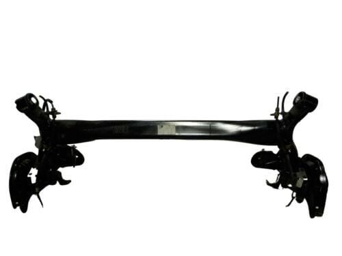 Kadjar Arka Dingil Torsiyon (2013-2022) 555014EA0A -Renault Mais