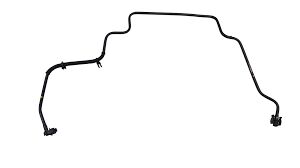 Taliant Sandero 3-III Jogger Radyatör Soğutma Borusu Hortumu 1.0 Tce H4D 217413695R-Renault Mais