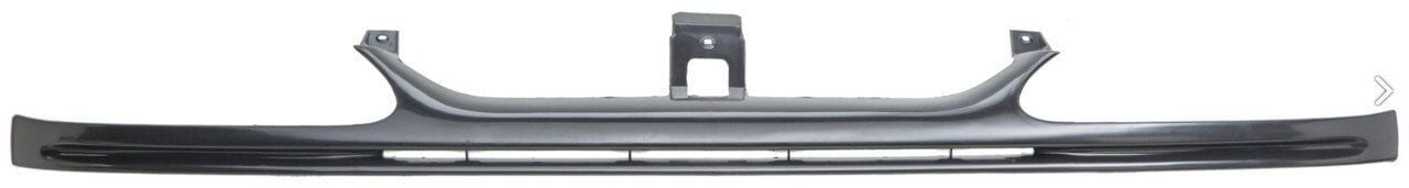 Laguna 1-I Ön Dış Panjur (1994-1997) 7701470494 -Yerli Kaporta