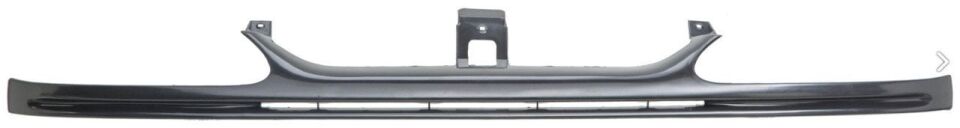 Laguna 1-I Ön Dış Panjur (1994-1997) 7701470494 -Yerli Kaporta