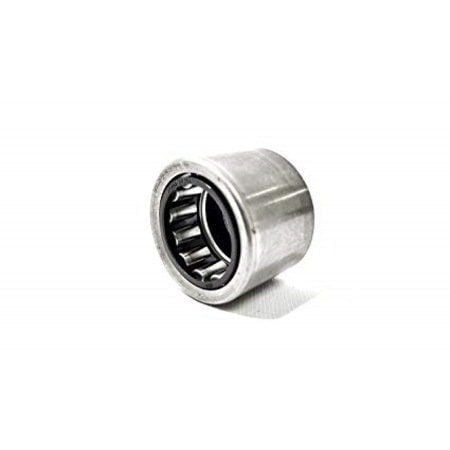 Logan 1-I 2-II Sandero 1-I 2-II Prizdirek Malafalı Keçe 1.5 Dci K9K 8200142677 -Renault Mais