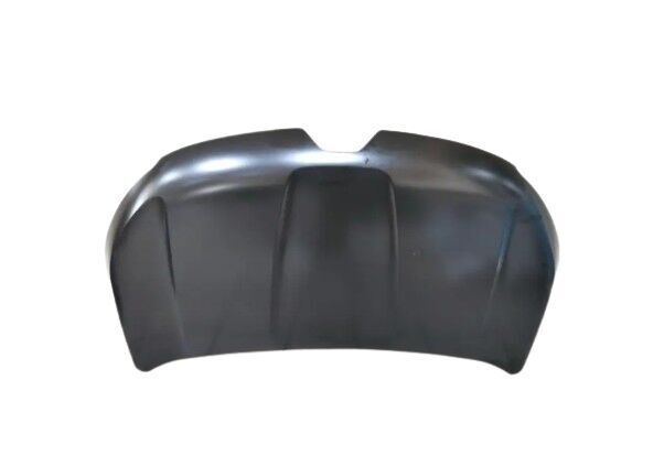 Express Combi Motor Kaputu 2020-> 651007238R -Yerli Kaporta