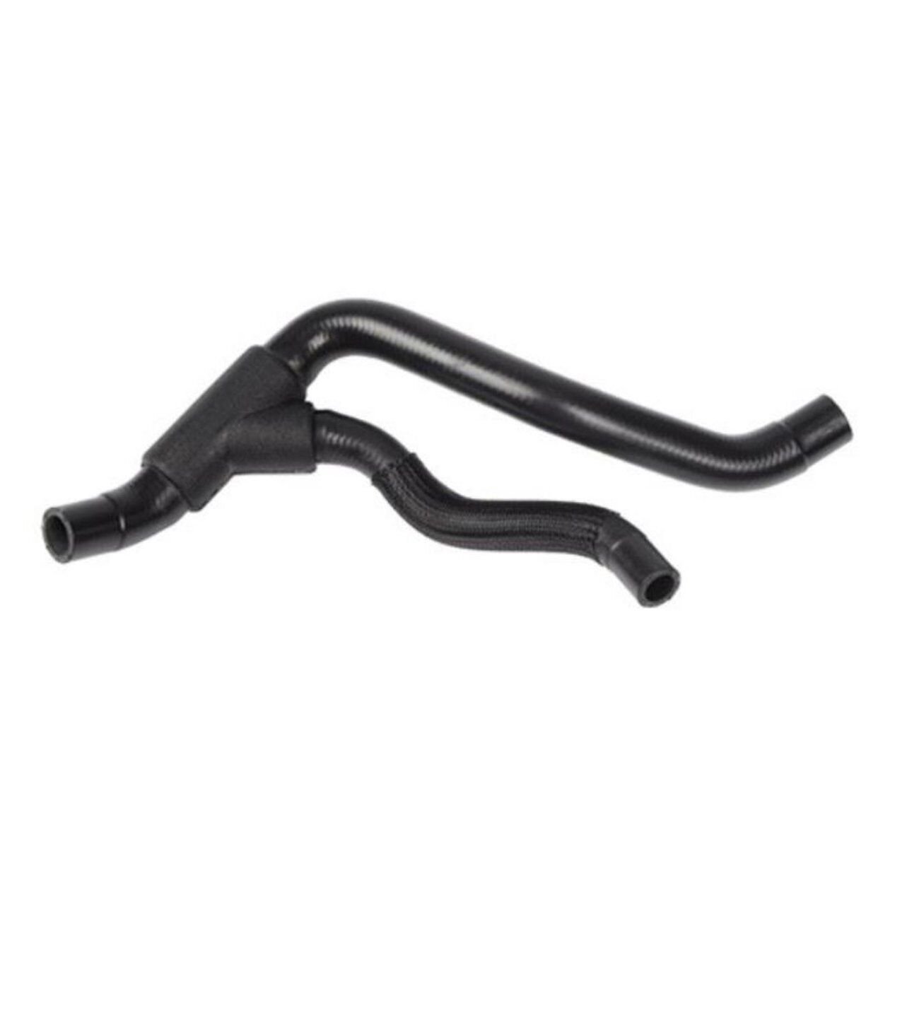 Duster 1-I Sandero 1-I Kalorifer Radyatör Hortumu 1.5 Dci K9K 8200913752 -Renault Mais