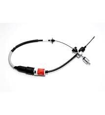 Laguna 1-I Debriyaj Kablosu (Teli) Halatı 2.0 16V N7Q-1.6 16V K4M 7700431360 -Cavo