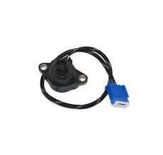 Otomatik Şanzuman Elektrovana Clio 2 - II 8201360524 - Orjinal Yedek Parça