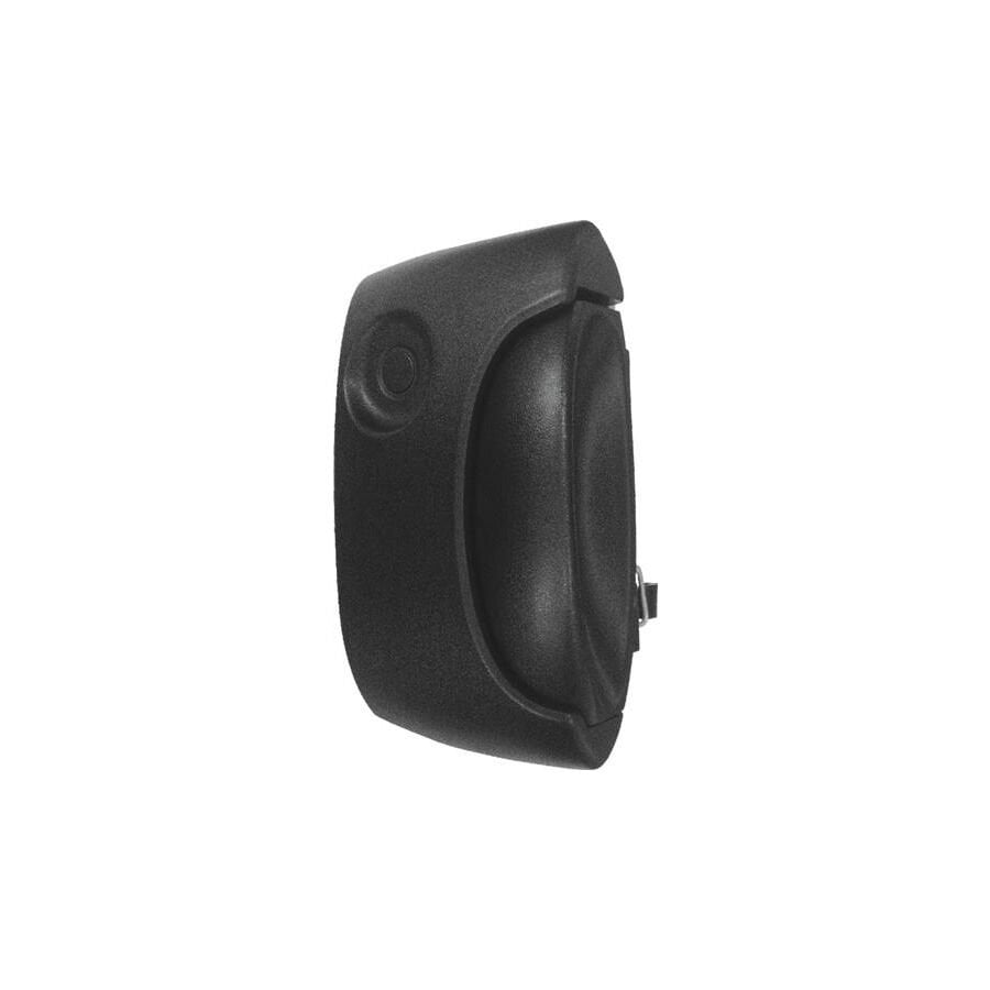 Kango 2-II Sağ Yan Sürgülü Kapı Açma Kolu (2003-2008) 8200107372 -Renault Mais