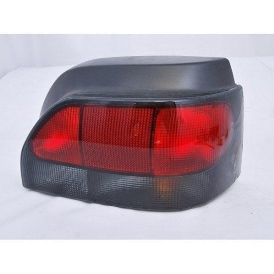 Clio 1-I Sağ Arka Stop Lambası (1996-1998) 7701039013 -Depo