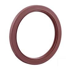 R12 Toros R9 Broadway Fairway Krank Arka Keçesi 1.4-1.6 8V C2J-E7J 289132889R -Mais