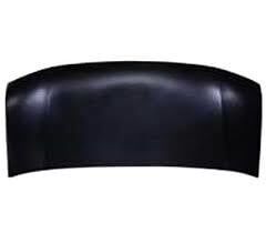 Master 1-I Motor Kaputu (1998-2002) 7751469067 -Yerli Kaporta