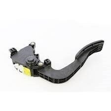 Lodgy Dokker Gaz Pedalı (2013-2020) 180023122R -Renault Mais