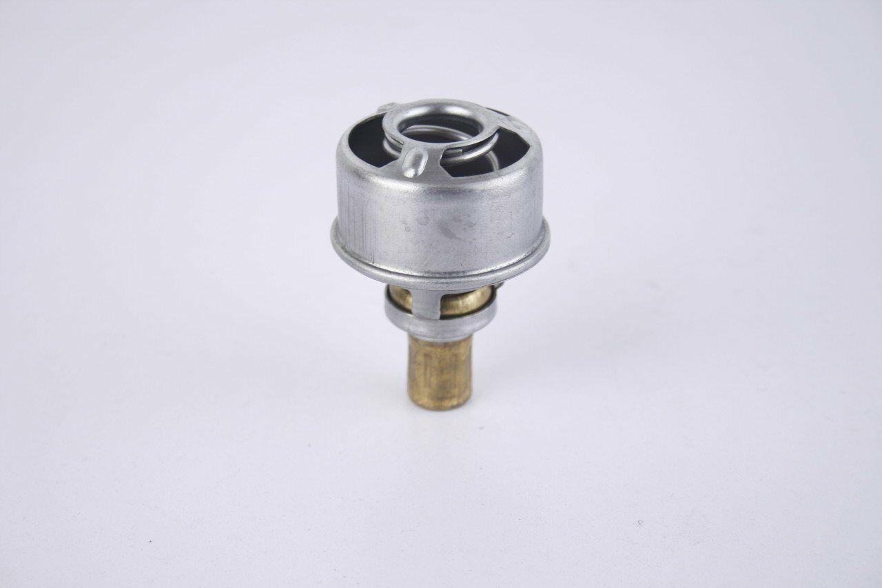 R9 Broadway R12 R19 Europa Toros Termostat 75°C 7701348375-7701247967 -Vernet
