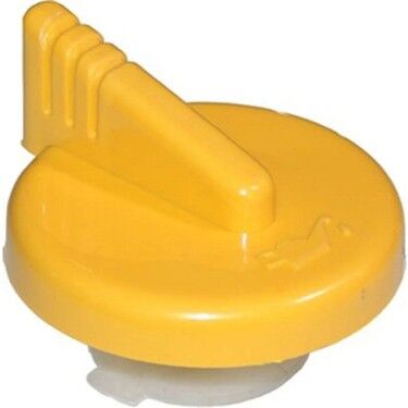 Laguna 1-I Motor Yağ Kapağı 7700110770-8200062947 -Renault Mais