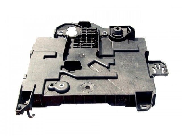 Clio 3-III Modus Akü Alt Tablası (Bakaliti) (2004-2012) 8200314273 -Renault Mais