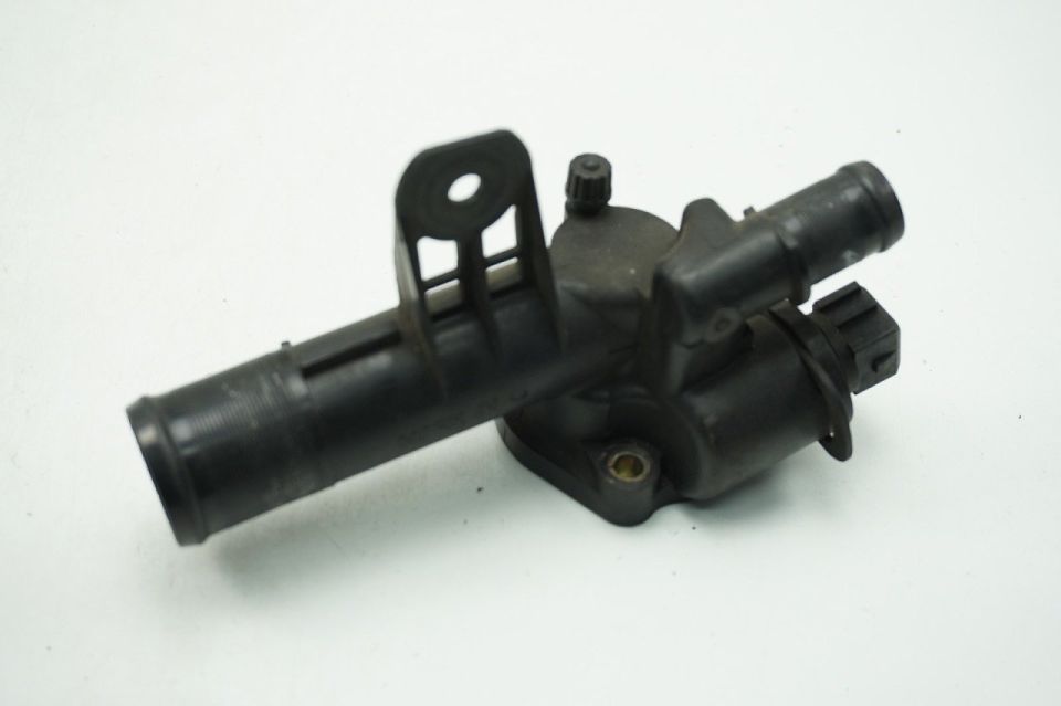 Megane 2-II Scenic 2-II Termostat 89°C 1.5 Dci K9K (2003-2010) 8200248531 -Vernet